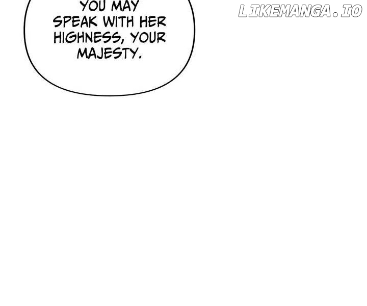 I'm a Doll, but the Tyrant Is Obsessed With Me Chapter 41 - page 73